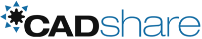 CADshare Australia