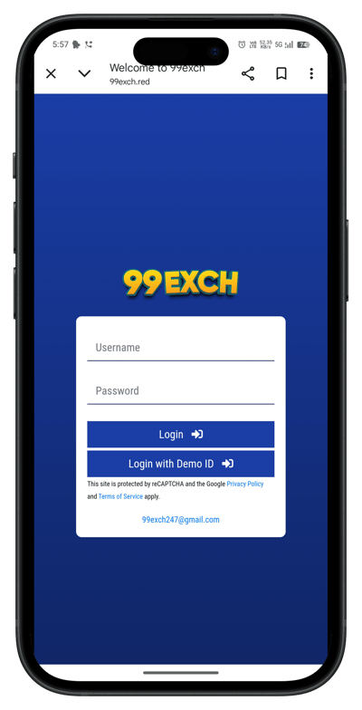 99EXCH
