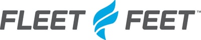 Fleet Feet logo