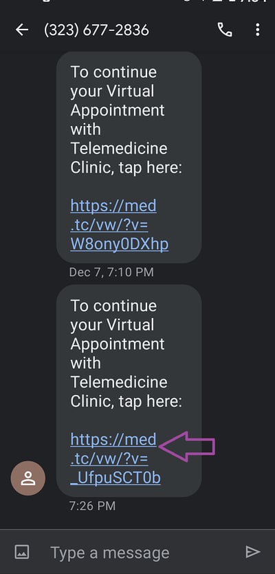 online  adipex clinic text