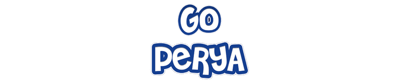 goperya