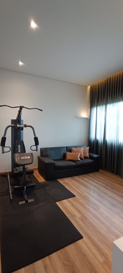 Semi suite 2
