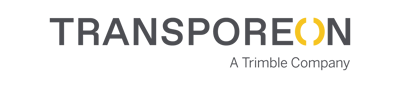 Transporeon, empresa de logistica