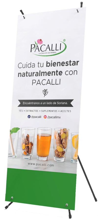 AvantiRed crea banners publicitarios personalizables