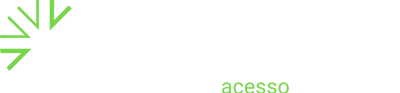 Secullum Acesso - Malkine Tecnologias em Brasília