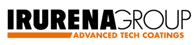 a man in a black shirt and a black and white background with the words advanced