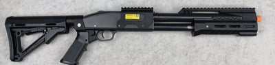 P788 M96 DCOBRA