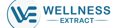 Wellness Extrect nutrients