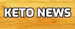 easiest-keto-meals-news