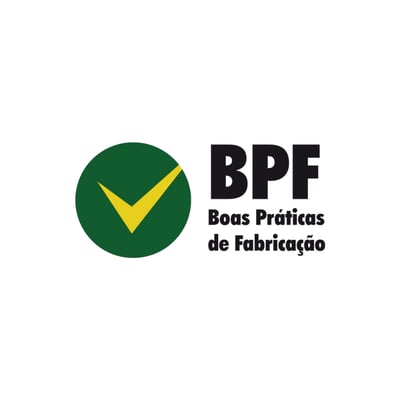 BPF