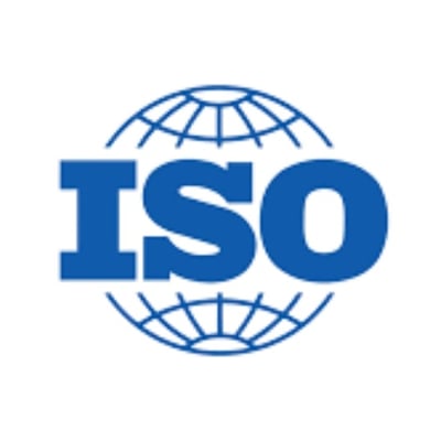 ISO
