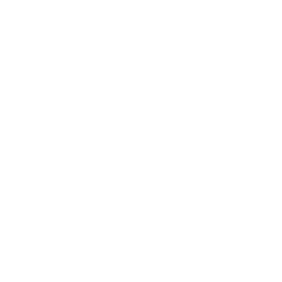 Símbolo DSL Consult