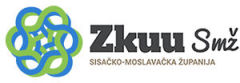 ZKUU SMŽ
