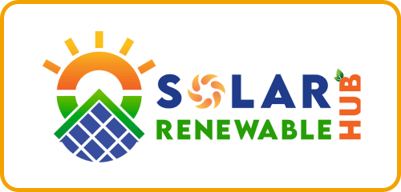 Solar Renewable Hub Partners with SUNGO Energy UK