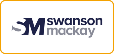 Swanson Mackay Distributes SUNGO Energy Solar Power Optimiser Range in the UK