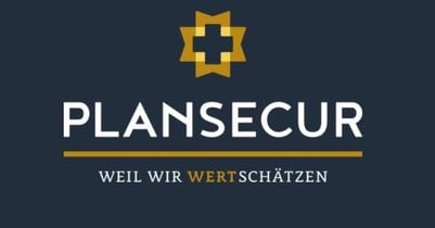 Finanzplanung, Finanzberatung, Christian Schmidt Plansecur