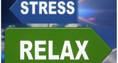 gestion du stress