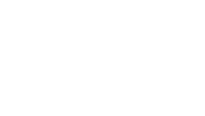 Logo Fundación Amar