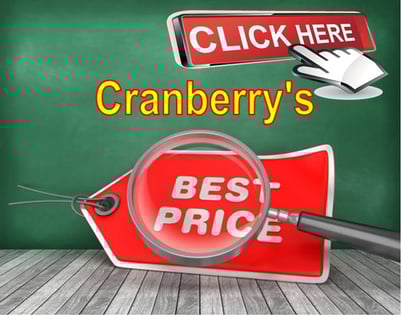 Scrap Yard Near Me Cranberry Best Price