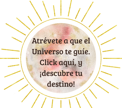 Viajes conscientes. Viajes espirituales y místicos.Conscious travel. Spiritual and mystical journeys