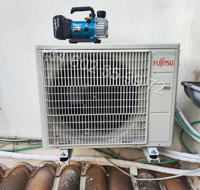aircon