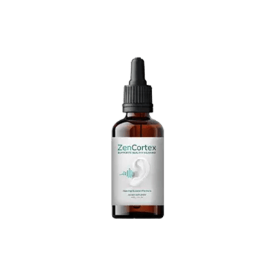ZenCortex Pack 01
