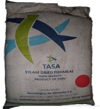a bag of steam powered steam steam steam steam steam steam steam steam steam steam steam