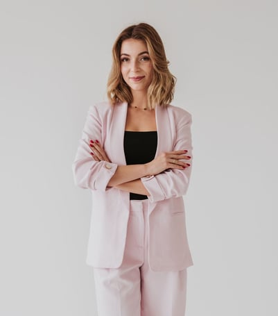 wedding planner Białystok wedding planner Podlasie organizacja ślubu Białystok organizacja wesela