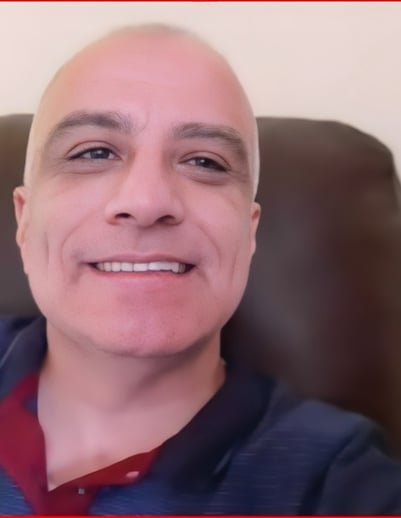 marcelo-magoga-terapeuta-psicanalista-filosofo-atendimento-psicanalise-online-e-presencial