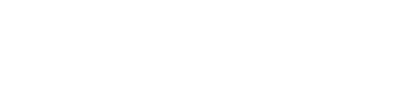 Mediacija.lv logo