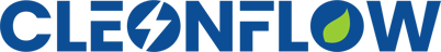 CleonFlow logo