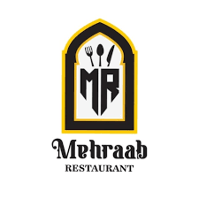 MOGHULS PARADIEZ RESTAURANT logo