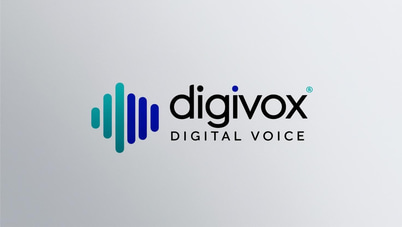 DigiVox Real Estate Marketing logo