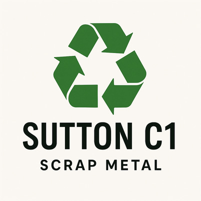 Sutton C1 logo