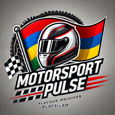 Mautorsport Pulse logo