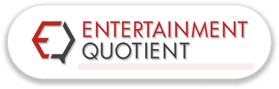 Entertainment Quotient logo