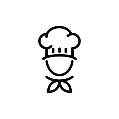 MOGHULS PARADIEZ RESTAURANT logo