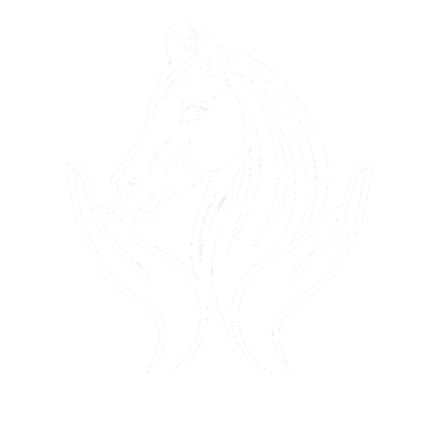 J.M Equine Massage Therapy logo