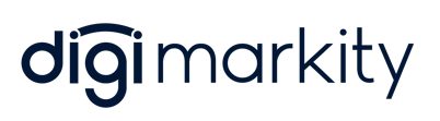 digimarkity logo