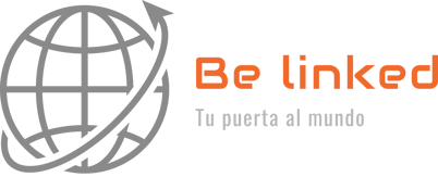 BeLinked logo
