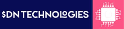 SDN Technologies logo