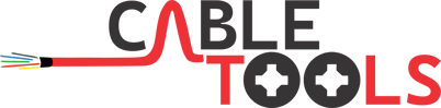 Cabletools logo