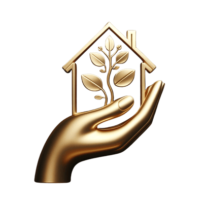 Alicante Investment logo