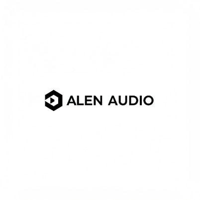 Jalen Audio logo