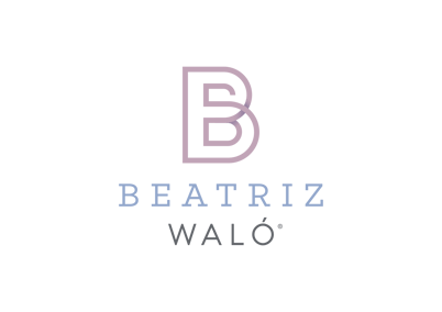 Masterclass Gratuita logo