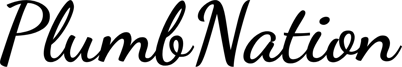 PlumbNation.online logo