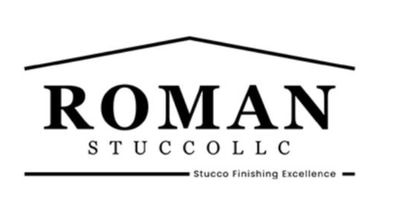 Roman Stucco LLC logo