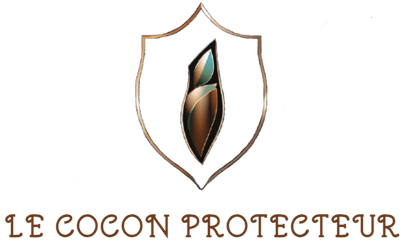 Le Cocon Protecteur logo