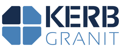 Kerb Granit Krzysztof Synowiecki logo