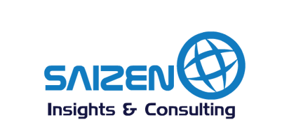 Saizen Global Insights & Consulting logo